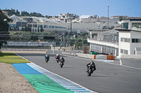 estoril;event-digital-images;motorbikes;no-limits;peter-wileman-photography;portugal;trackday;trackday-digital-images